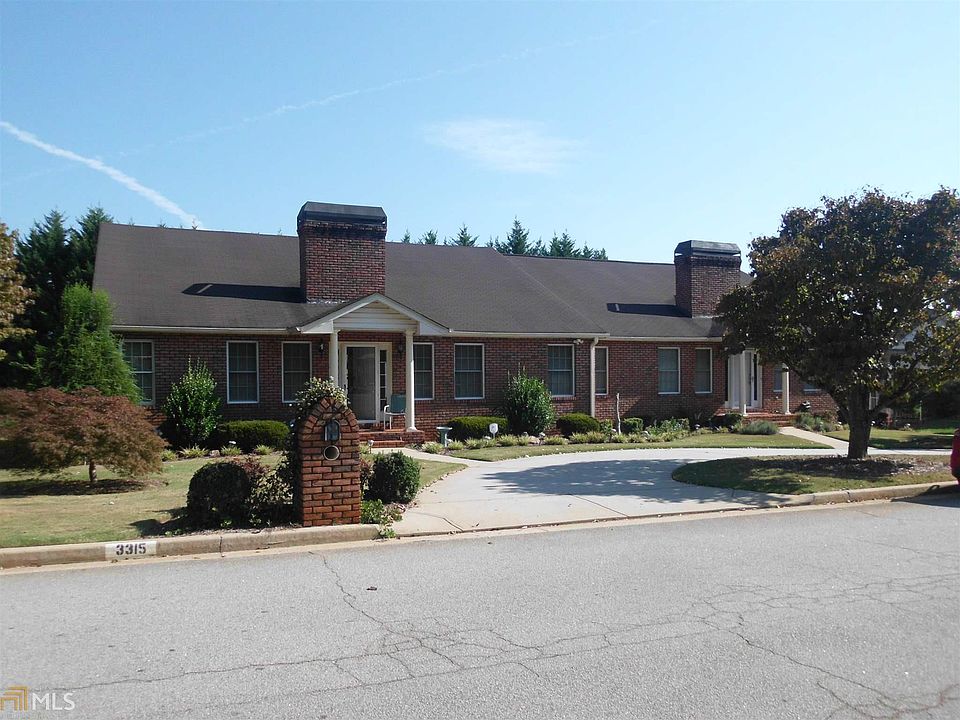 1st image of 3315 Salem Cove Trl