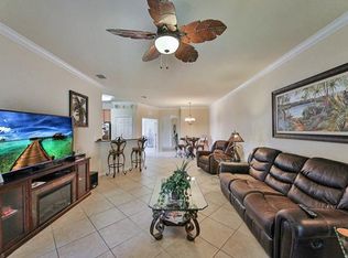 9101 Water Tupelo Rd, Fort Myers, FL 33912