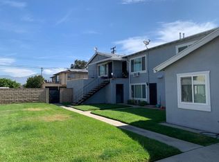 5150 Revere St APT 4, Chino, CA 91710
