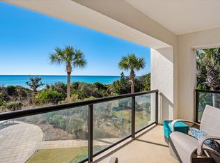 4128 E County Highway 30a UNIT 104, Santa Rosa Beach, FL 32459