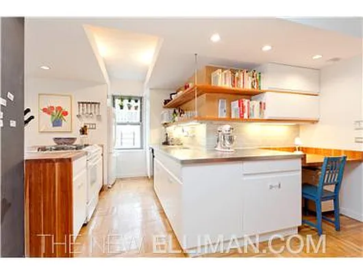 Sold by Douglas Elliman | media 12