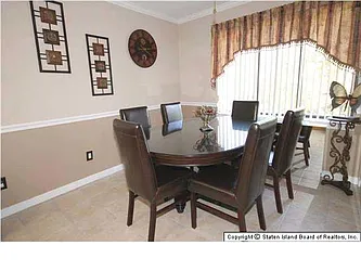 Sold by Robert DeFalco Realty