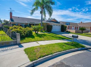 1468 E Merion Ct, Ontario, CA 91761