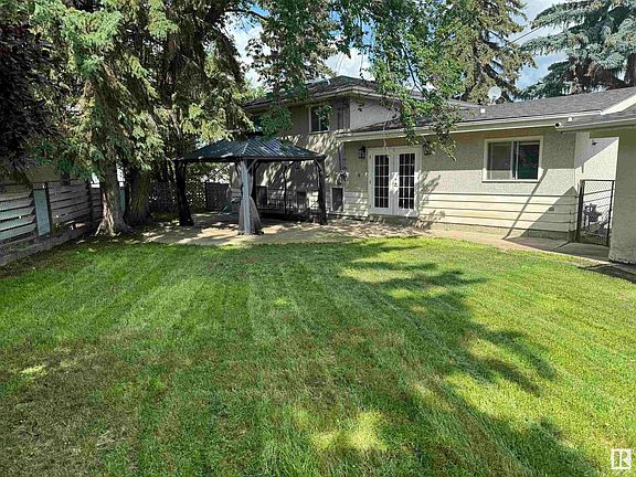 2nd image of 4537 51st St