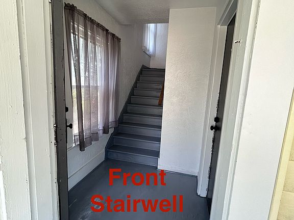 3rd image of 45-47 S Maple Ave Unit 47-B