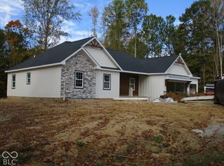 0 Maple St, Crawfordsville, IN 47933