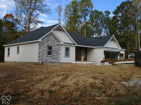 0 Maple St, Crawfordsville, IN 47933