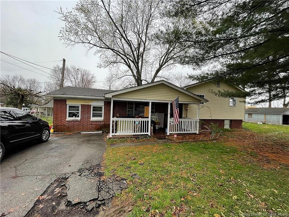 1st image of 4920 Emerick Dr