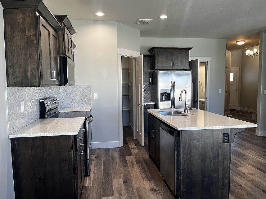 1041VillaVista (3)_09152023