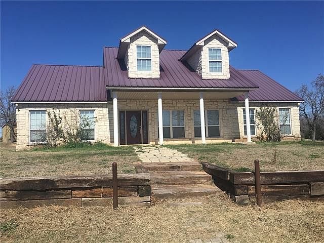 1st image of 2900 Fm 1749