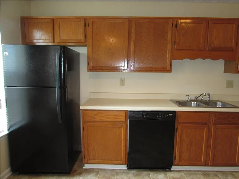 881 Heritage Valley Rd #881 — Photo 7