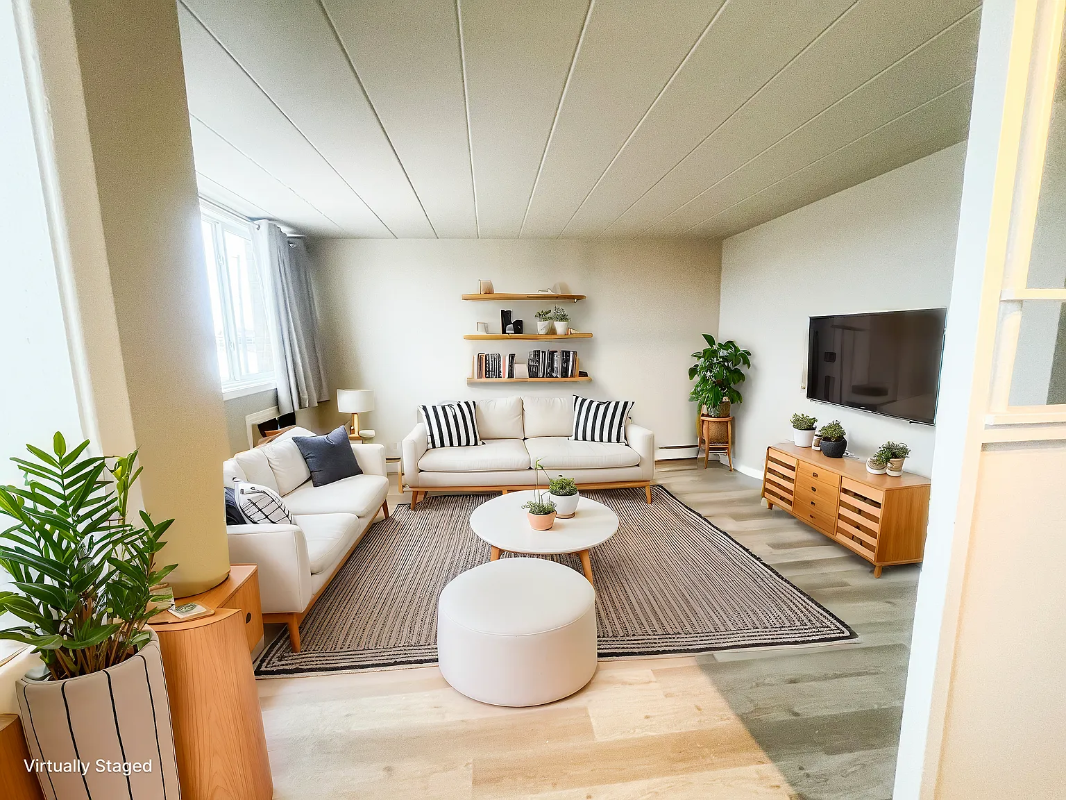 Grey 909 Apartments — Photo 3