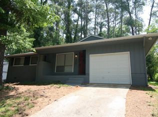 2426 Elkhorn Dr #0, Decatur, GA 30034