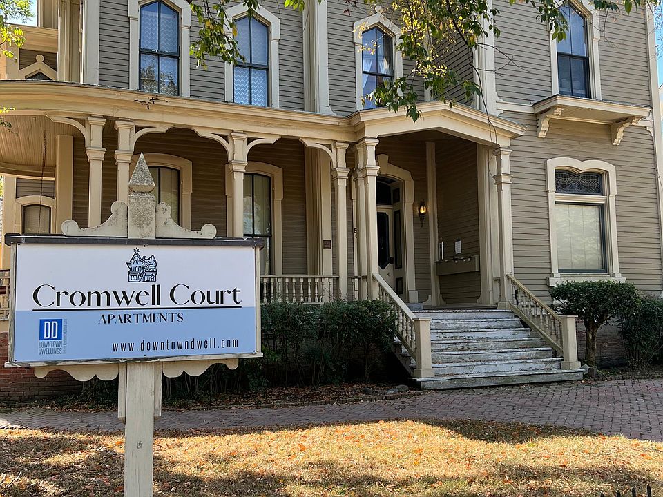 507 E 7th St, Little Rock, AR 72202 Zillow