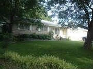 207 Shoshone St, Comanche, TX 76442