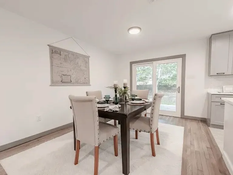 529 Laurel Ln — Photo 8