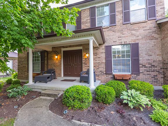 4th image of 471 Flemridge Ct