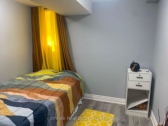 5th image of 838 Gazley Cir