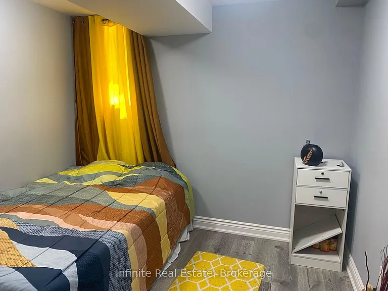 838 Gazley Cir — Photo 5