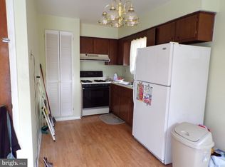 318 Chestnut St, Delran, NJ 08075