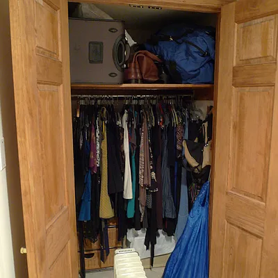 Rented by Guidance Realty Corp. | media 15