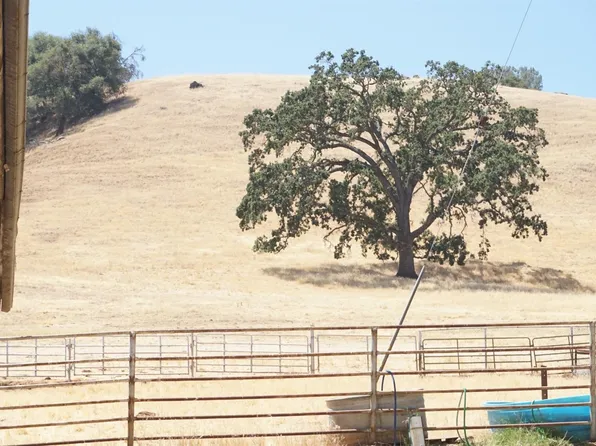 21201 State Highway 49, Plymouth, CA 95669