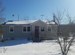 51 Cork Hill Rd, Franklin, NJ 07416