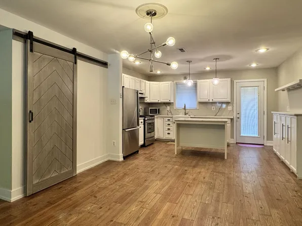 730 Federal St, Philadelphia, PA 19147