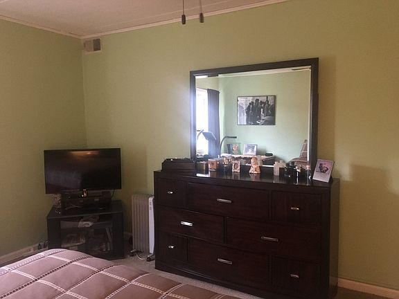 4th image of 8000 Woodglen Ln APT 210