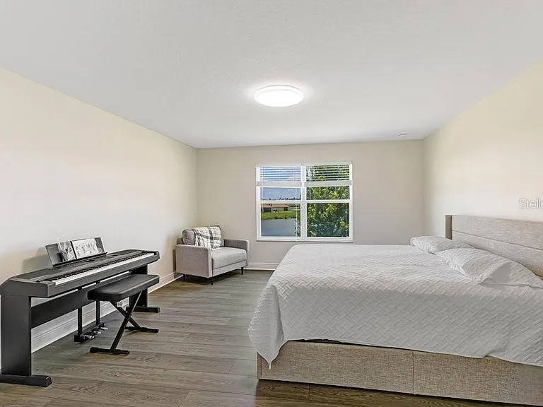 3802 Carrick Bend Dr — Photo 15