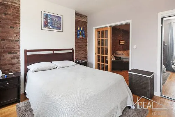 Rented by Ideal Properties Group | media 1