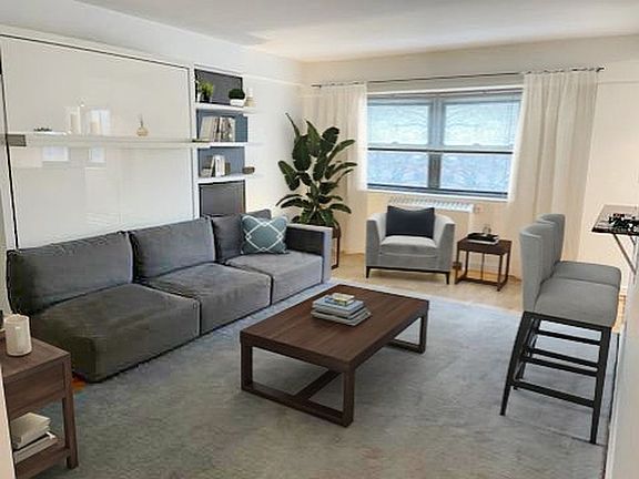 4th image of 270 Jay St APT 5A