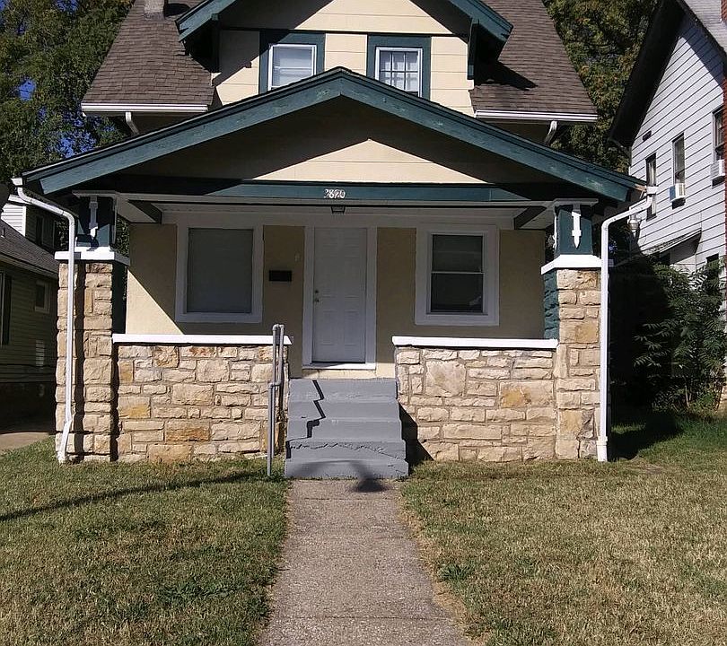 1st image of 3820 Indiana Ave