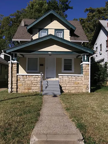 3820 Indiana Ave Photo 1
