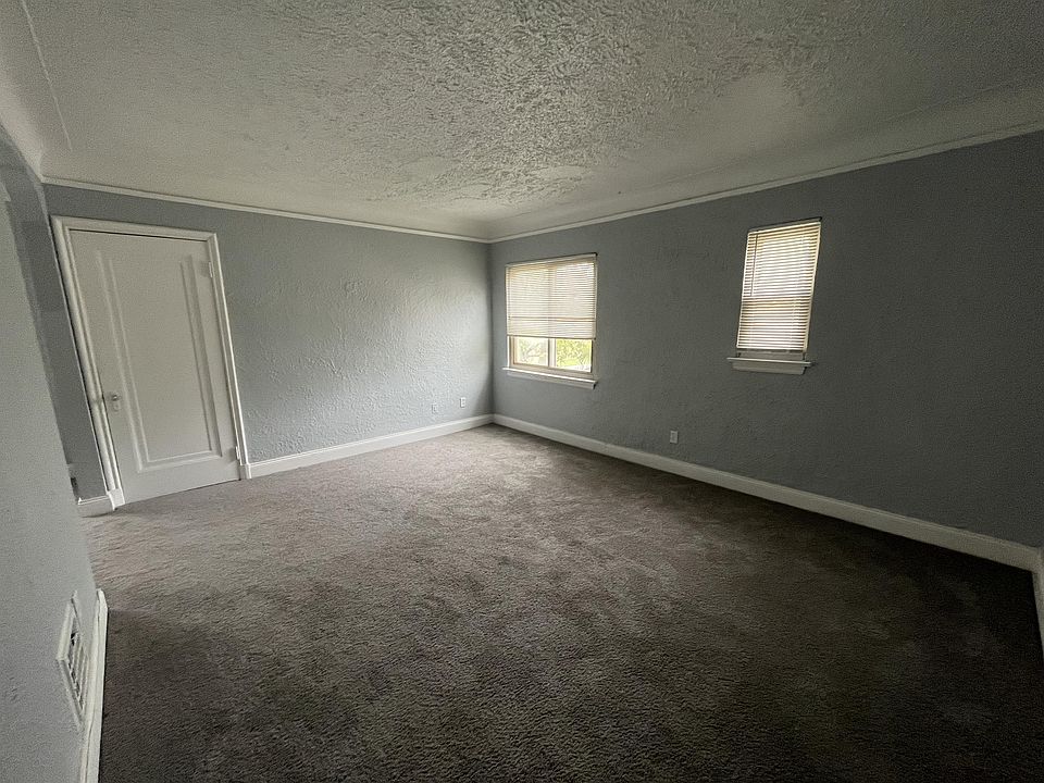 1st image of 14078 Hubbell Ave #2