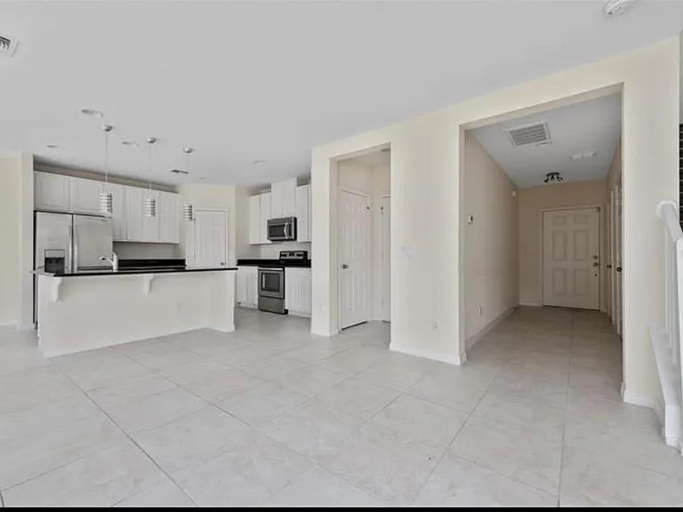 2654 San Simeon Way — Photo 5