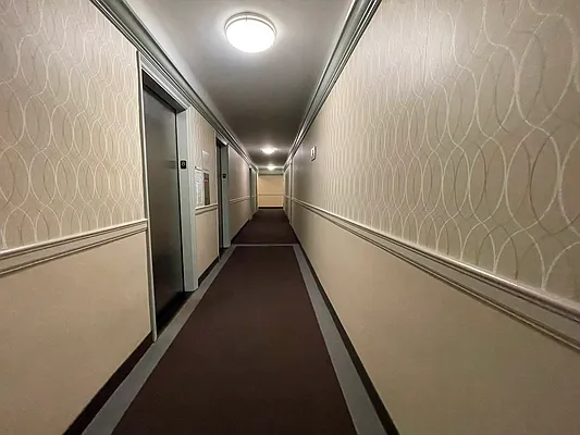 Rented by Manhattan Realty Group | media 11