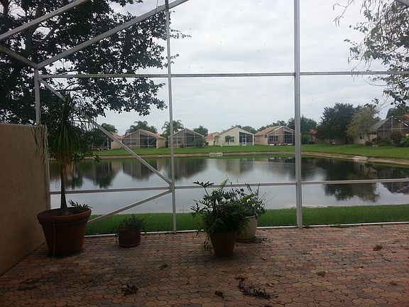 3rd image of 7245 Cataluna Cir