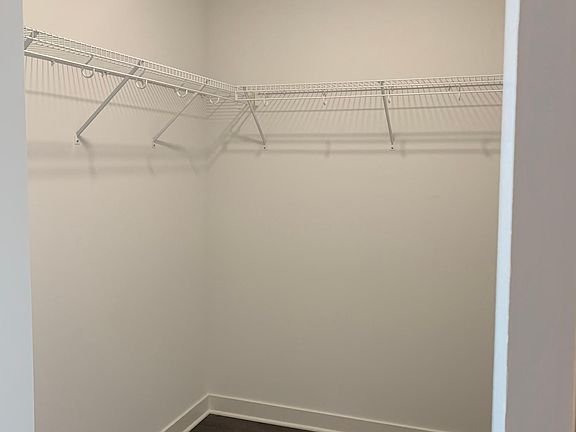 3rd image of 28 W Randolph St #1203