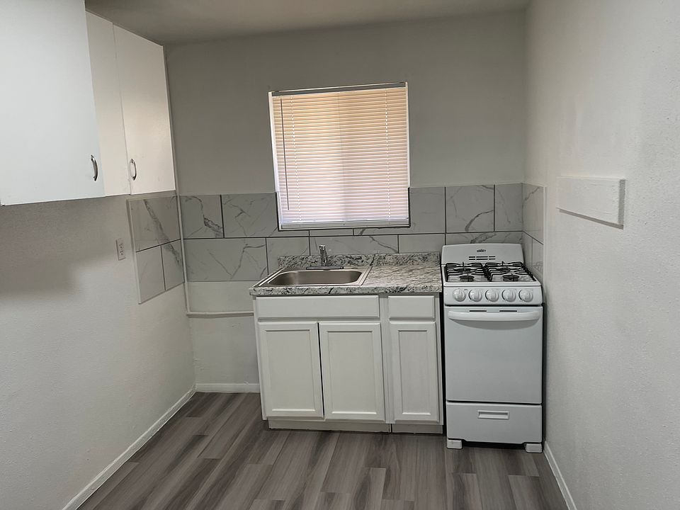 1st image of 3416 Hayes Ave APT 7