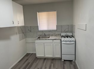 3416 Hayes Ave APT 7, El Paso, TX 79930