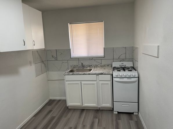 3416 Hayes Ave APT 7