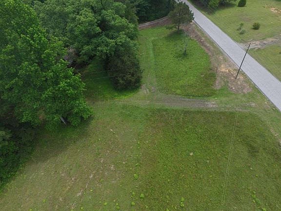 4th image of 9831 Old Tuscaloosa Rd