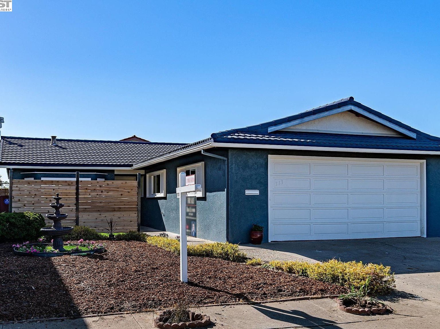 313 Harbor Light Rd, Alameda, CA 94501 Zillow