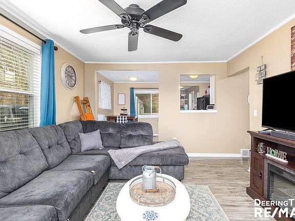 4th image of 4752 Coit Ave NE