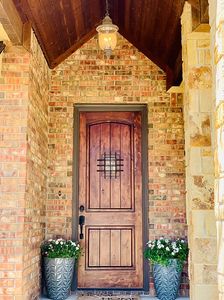 124 Birdie Dr, Lipan, TX, 76462