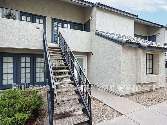 2nd image of 3716 E University Dr Unit 2028