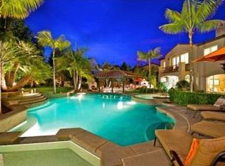 14664 Rio Rancho, San Diego, CA 92127