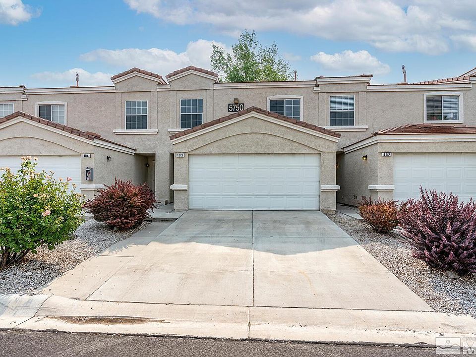 1st image of 5750 Vista Palomar Way #103103