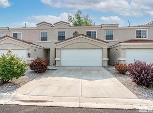 5750 Vista Palomar Way #103103, Sparks, NV 89436